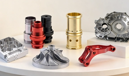 img_services_01_CNC_Machining