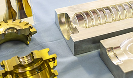 img_services_04_Die_Casting