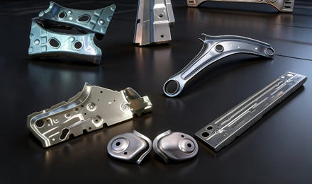 img_services_05_Metal_Stamping