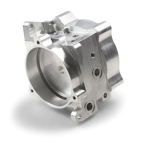 0417-5 Axis CNC Machine-05