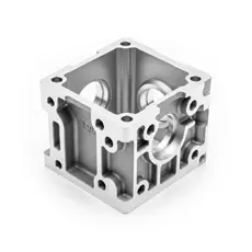 Die Casting-case-07