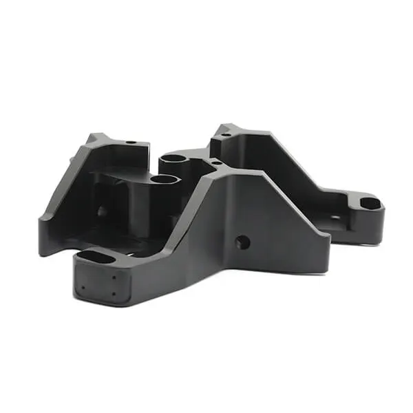 case-CNC-11