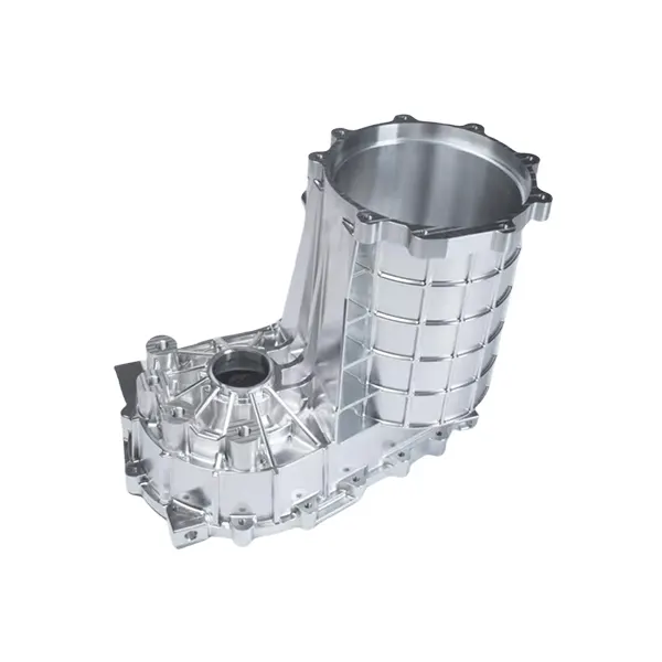 case-CNC-12