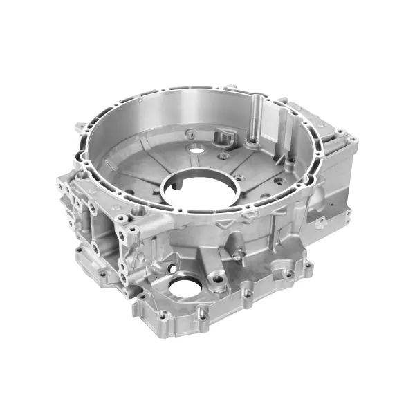 case-CNC-14